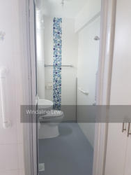Blk 185 Bishan Street 13 (Bishan), HDB 3 Rooms #129121732